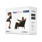OHMIBOD BlueMotion NEX 1 2nd Generation