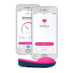 OHMIBOD BlueMotion NEX 1 2nd Generation