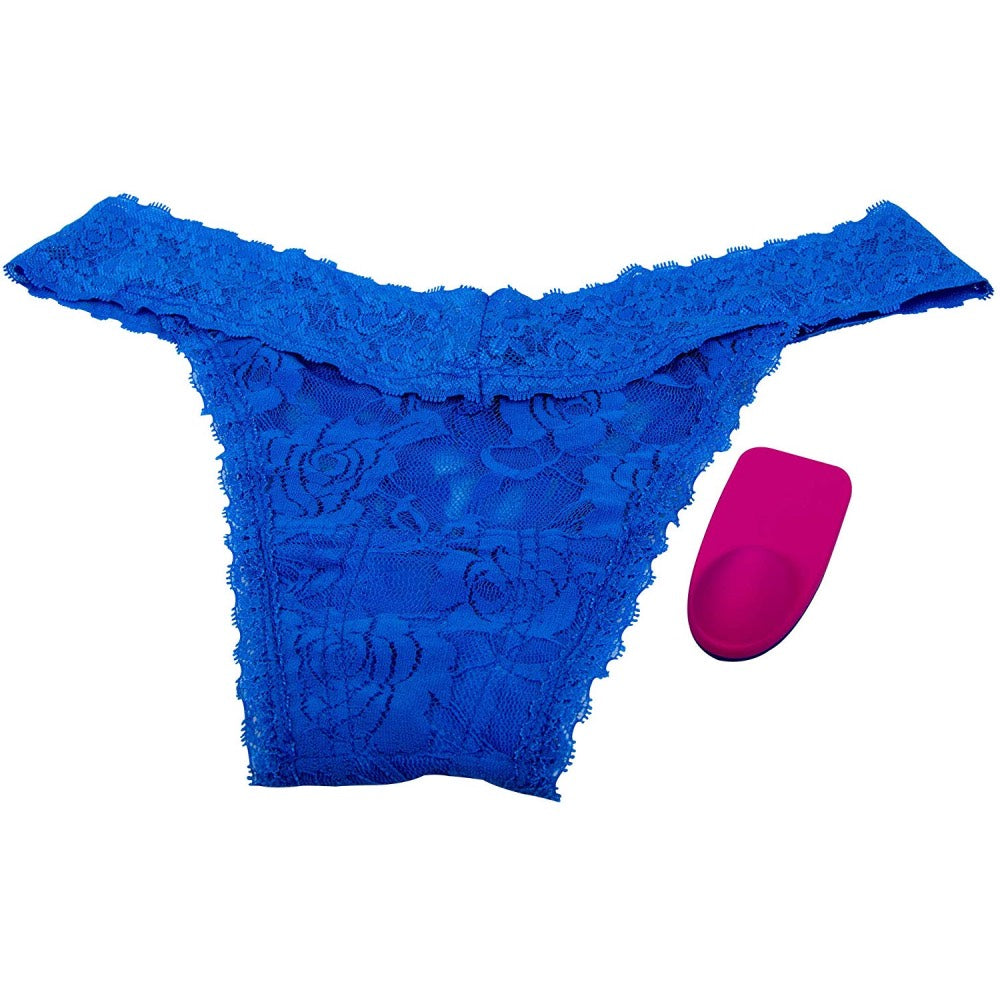 OHMIBOD BlueMotion NEX 1 2nd Generation