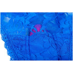 OHMIBOD BlueMotion NEX 1 2nd Generation