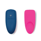 OHMIBOD BlueMotion NEX 1 2nd Generation
