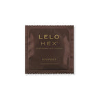 Lelo HEX Condoms Respect 36 Pack - image 4