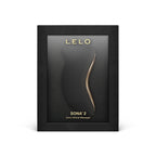 Lelo Sona 2 Luxury Clitoral Vibrator
