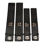 Locking Adjustable wrist ankle metal Spreader Bar - image 4