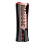 Pretty Love Ozzy thrusting masturbation device