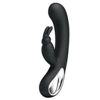 Pretty Love Webb Rabbit vibrator - image 3