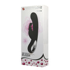 Pretty Love Webb Rabbit vibrator - image 4