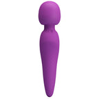 Pretty Love Meredith wand sex massager vibrator - image 3