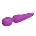 Pretty Love Meredith wand sex massager vibrator - image 5