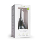 Easytoys Black Anal Douche Medium - image 3