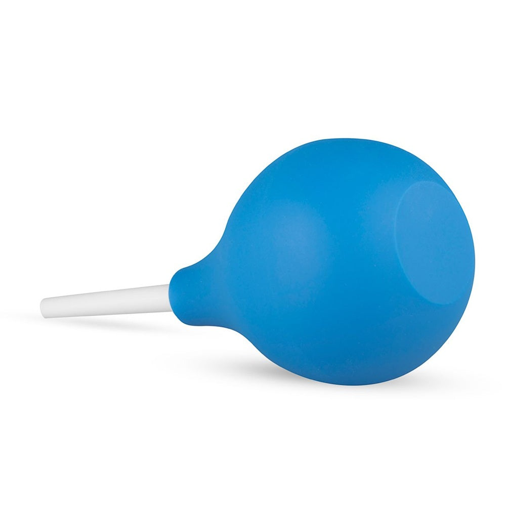 Teazers Anal Douche - image 5