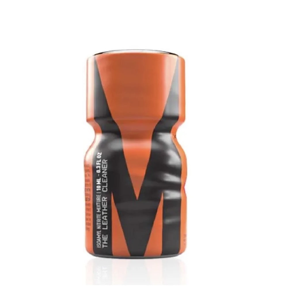 M Pentyl 10ml Main image