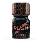 Rush Copper de Luxe 10ml