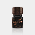 Rush Copper de Luxe 10ml - image 2