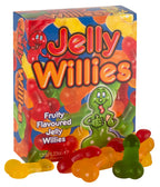 Sweet Willies Spencer & Fleetwood - image 2