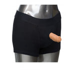 Ultra Soft Silicone STP Packer Caramel - image 7