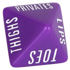 Spicy Dice - image 8