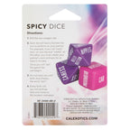 Spicy Dice - image 3