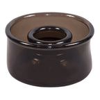 Grey Replacement Cuff for Pumps You2Toys - image 3