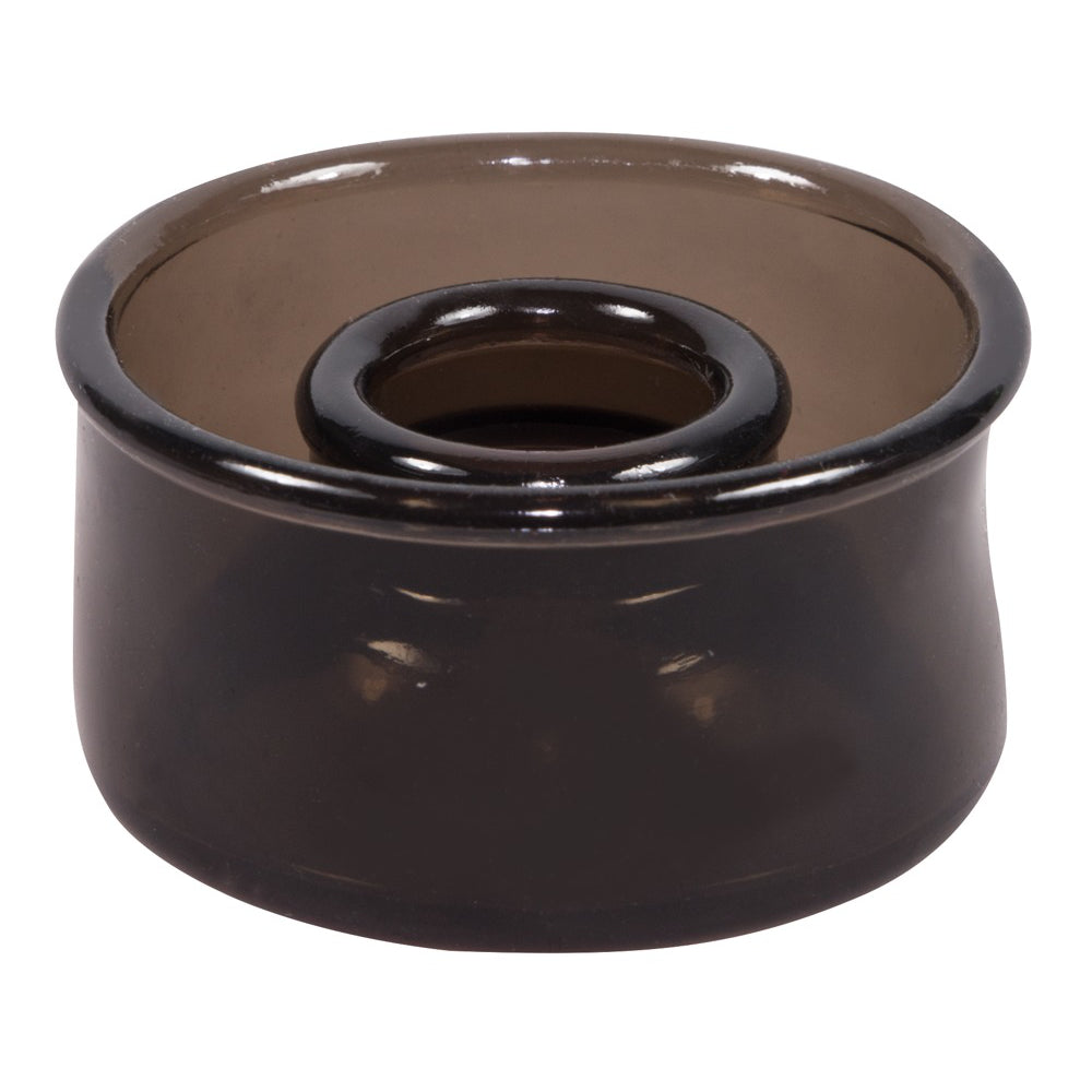 Grey Replacement Cuff for Pumps You2Toys - image 3