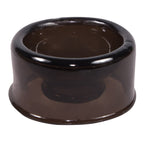 Grey Replacement Cuff for Pumps You2Toys - image 2