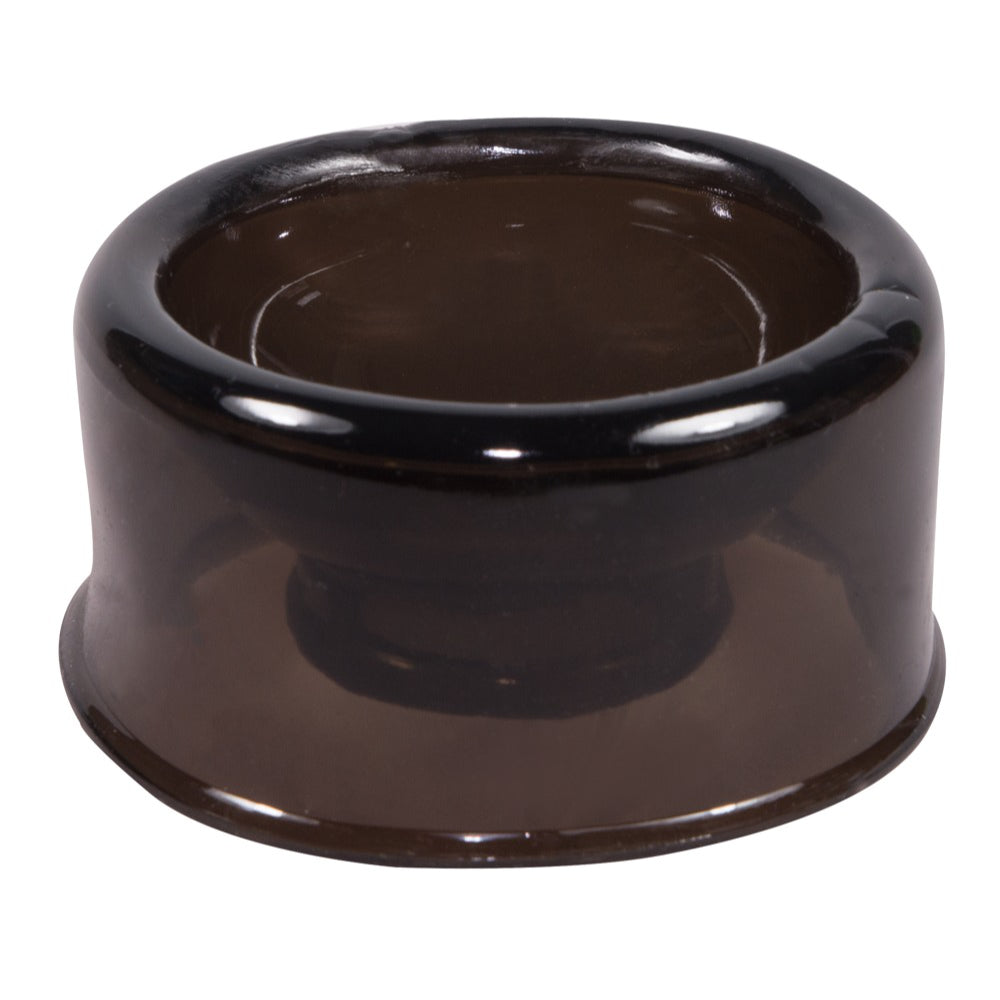 Grey Replacement Cuff for Pumps You2Toys - image 2