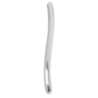 Set of 3 steel Dilators for men and women - image 3