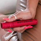 Matchmaker Red Diamond Attract Her 10ml - image 4