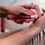 Matchmaker Red Diamond Attract Her 10ml - image 2