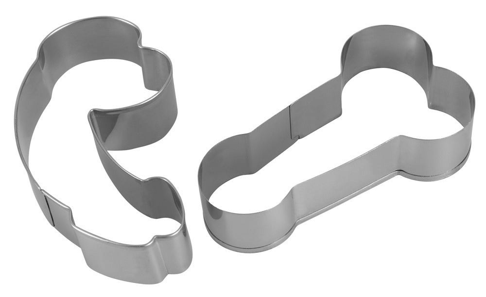 Cocky Cookie Cutter Κύρια εικόνα προϊόντος