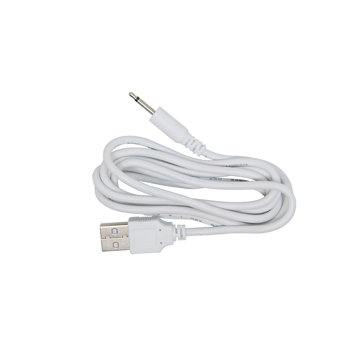 Pretty Love Truman rechargeable Rabbit Vibrator Pink - image 5