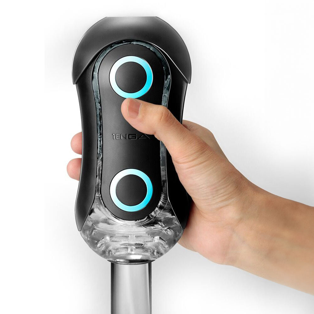 Tenga Flip Orb Strong Blue Rush Δευτερεύουσα εικόνα προϊόντος