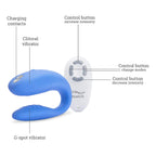 We-Vibe Match Couple's Vibrator - image 7
