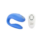 We-Vibe Match Couple's Vibrator