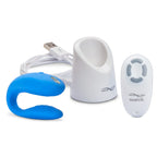 We-Vibe Match Couple's Vibrator - image 6