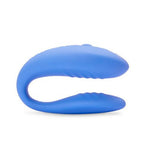 We-Vibe Match Couple's Vibrator