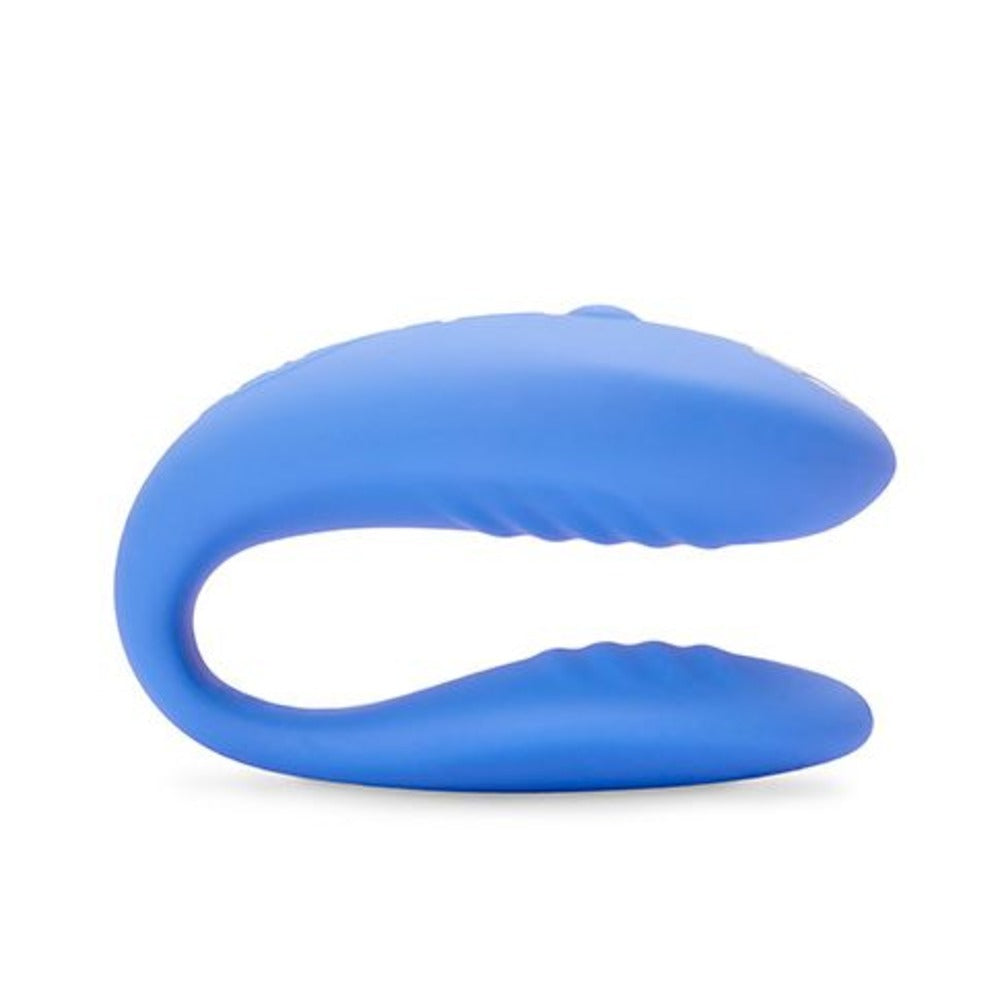 We-Vibe Match Couple's Vibrator