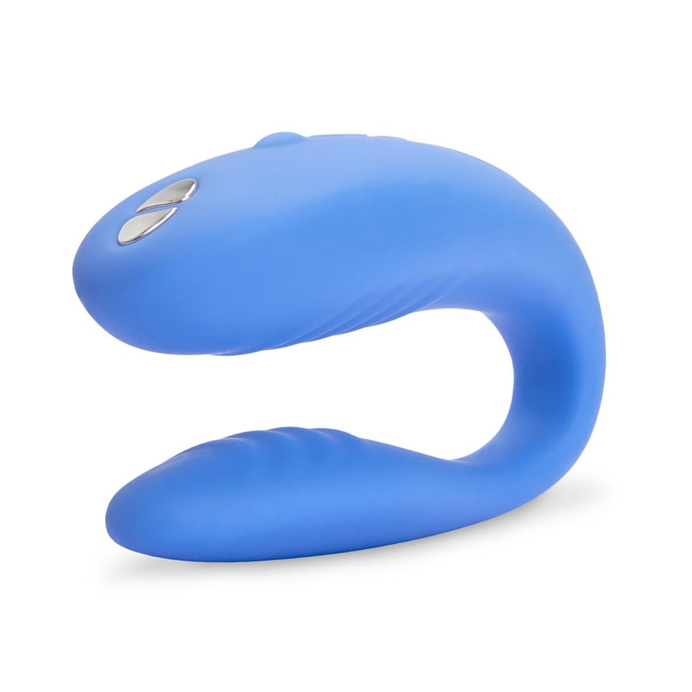 We-Vibe Match Couple's Vibrator