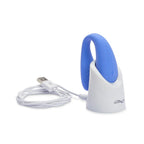 We-Vibe Match Couple's Vibrator - image 5