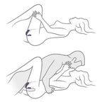 We-Vibe Match Couple's Vibrator - image 8