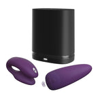 Chorus by We-Vibe Purple - image 4