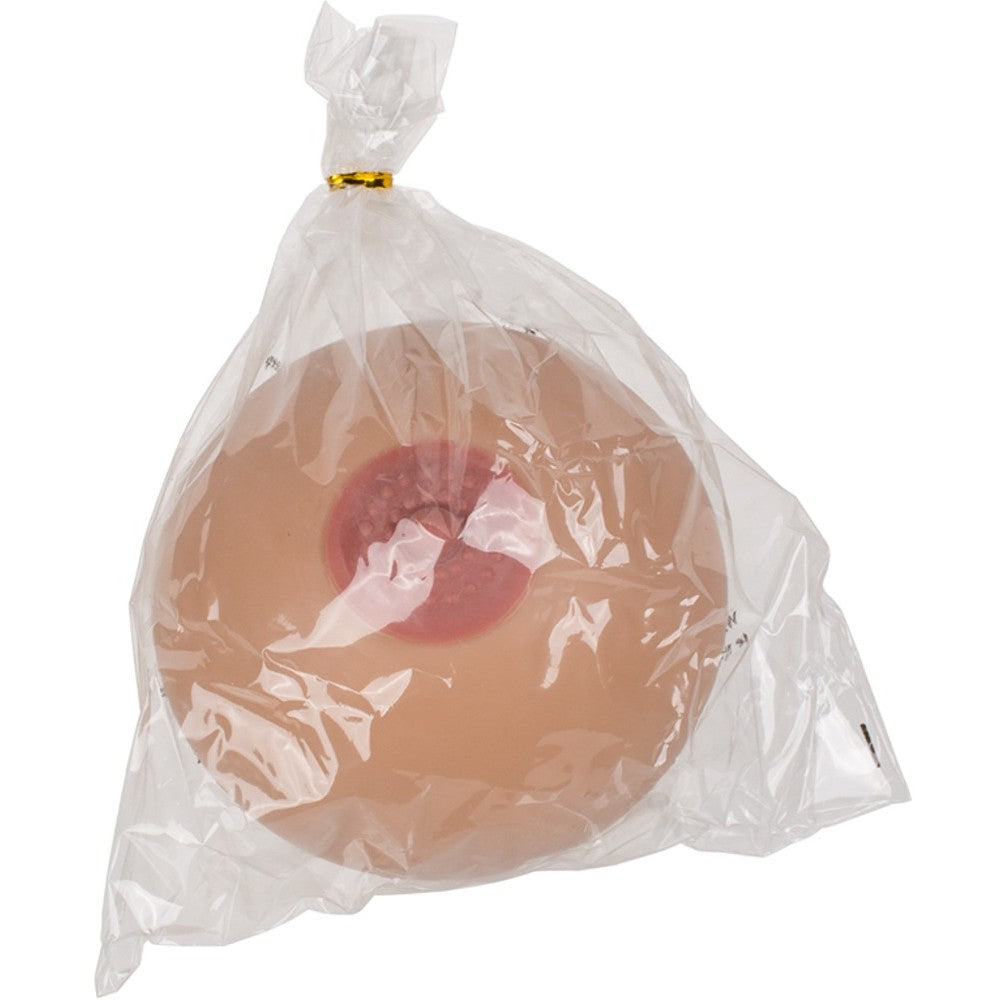 Stress Ball Breast DD