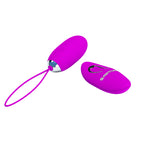 Pretty Love Jenny Egg remote vibrator - image 6