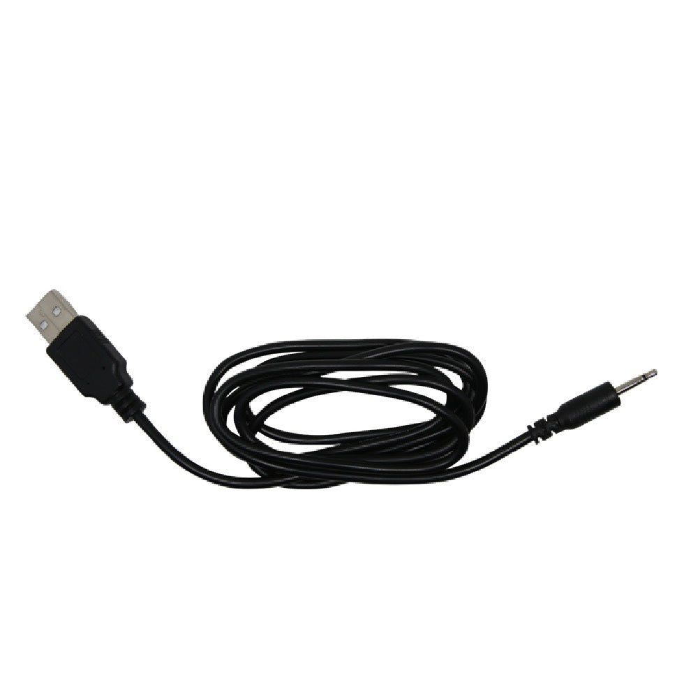 Pretty Love Douglas inflatable vibrator - image 6