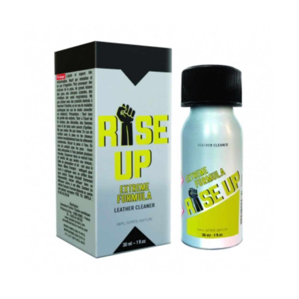RISE UP EXTREME FORMULA 30ML