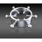 Adjustable Cock Clamp - image 3