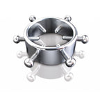 Adjustable Cock Clamp