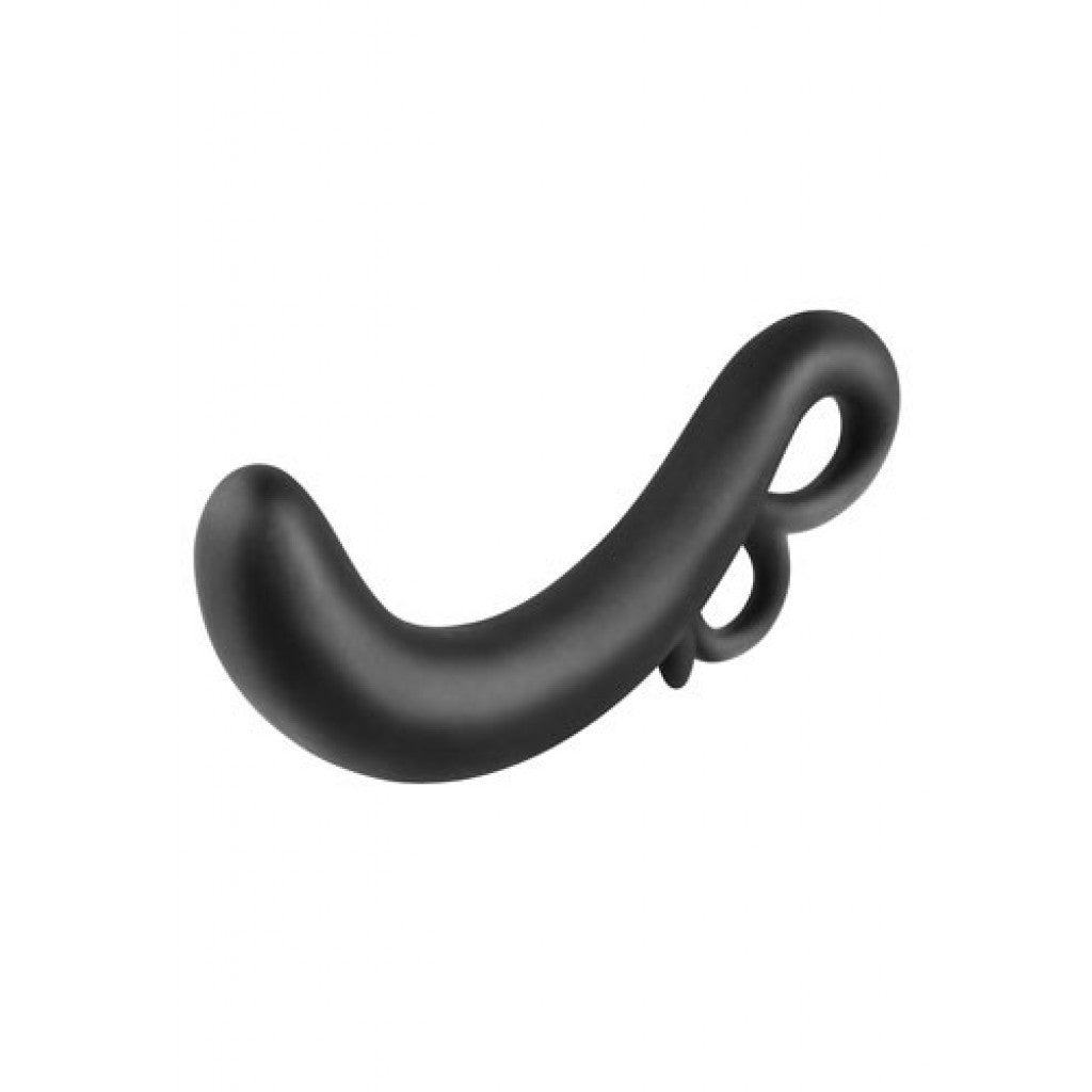 Anal Fantasy Two-Finger Fantasy Plug - image 3