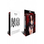 Axelle Teddy Lingerie - image 4