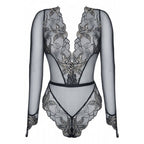 Axelle Teddy Lingerie - image 5
